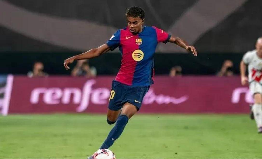 亚冠二积分榜：国安拿到3分上升至第三，麦克阿瑟升至榜首