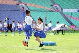 棒球／陳偉殷回首從苦撐到旅外巔峰 坦言「33億合約實拿不到一半」